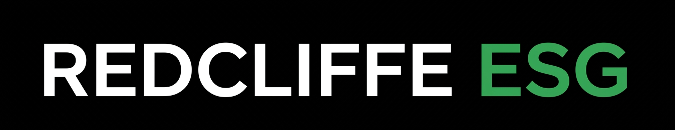 Redcliffe ESG Logo